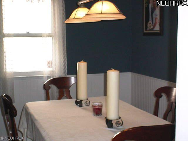 1420 Park Ave, Elyria, OH 44035 photo 6