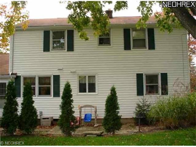 1420 Park Ave, Elyria, OH 44035 photo 22