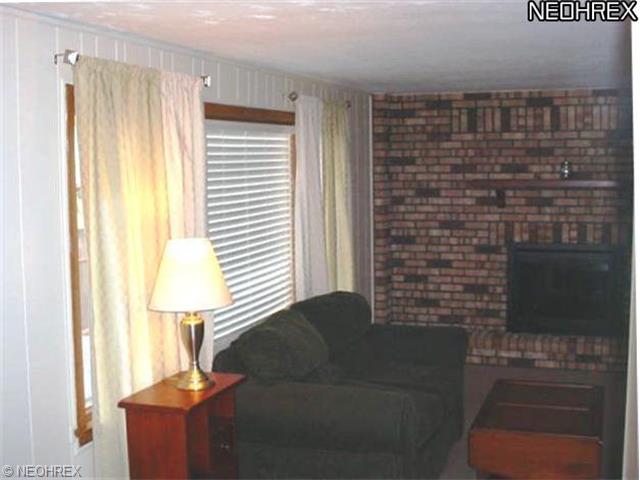 1420 Park Ave, Elyria, OH 44035 photo 12