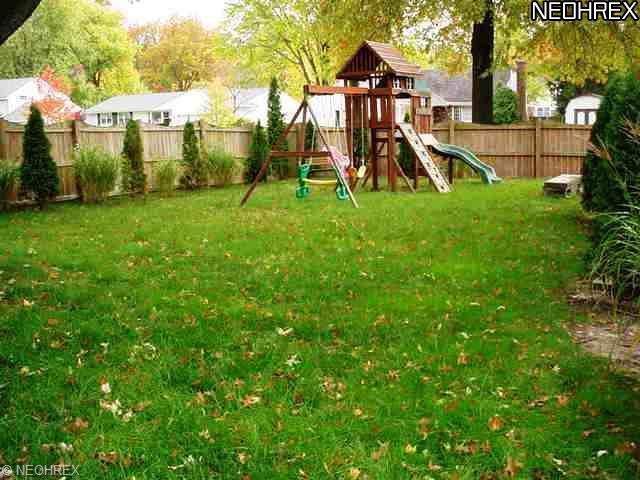 1420 Park Ave, Elyria, OH 44035 photo 23