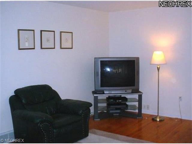 1420 Park Ave, Elyria, OH 44035 photo 3