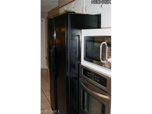 1420 Park Ave, Elyria, OH 44035 photo 9