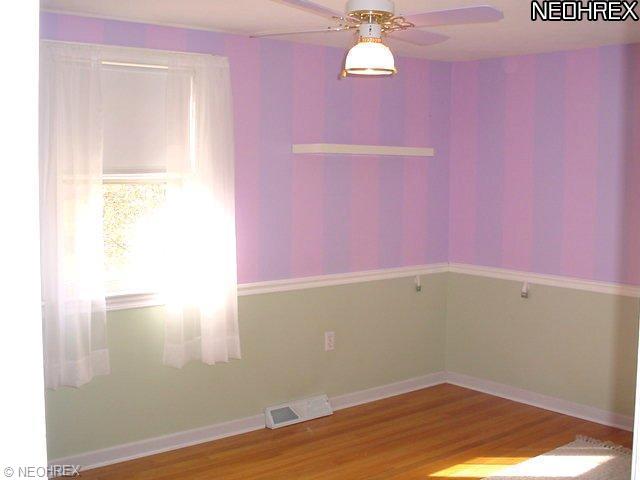 1420 Park Ave, Elyria, OH 44035 photo 17