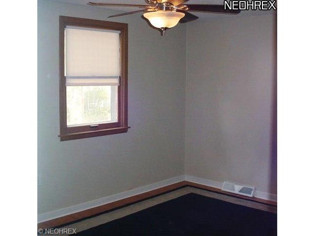 1420 Park Ave, Elyria, OH 44035 photo 15