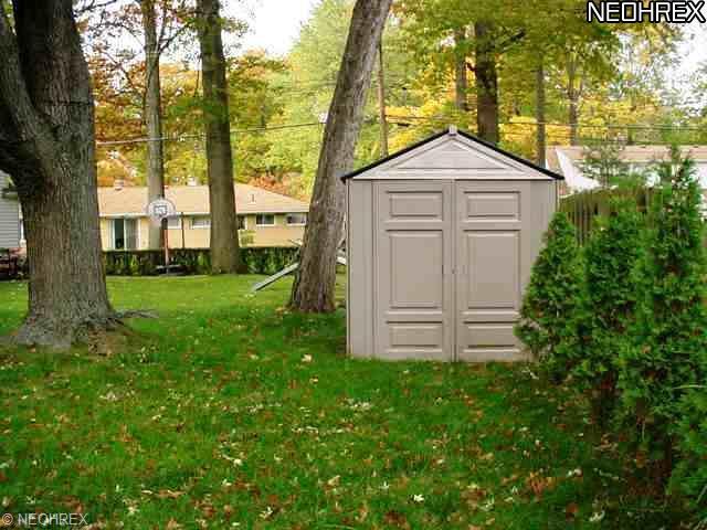 1420 Park Ave, Elyria, OH 44035 photo 24