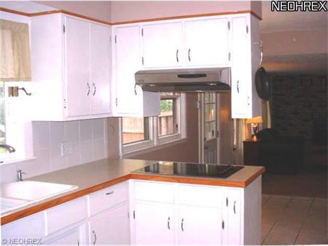 1420 Park Ave, Elyria, OH 44035 photo 8
