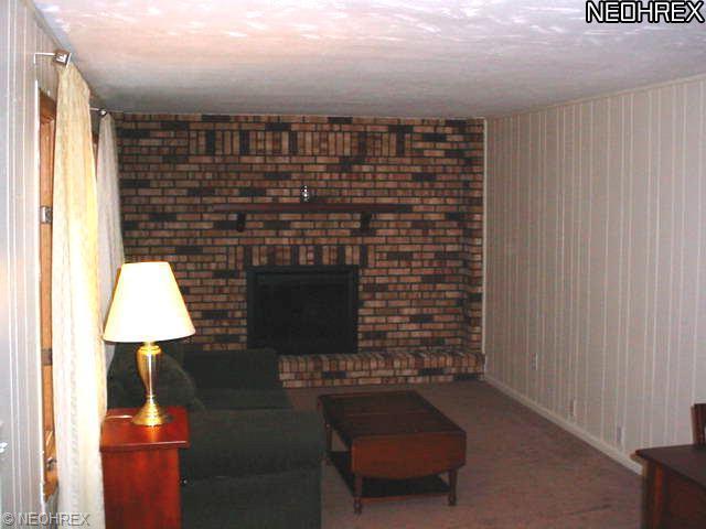 1420 Park Ave, Elyria, OH 44035 photo 13