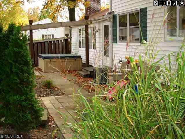 1420 Park Ave, Elyria, OH 44035 photo 21