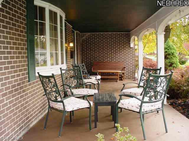 1420 Park Ave, Elyria, OH 44035 photo 20