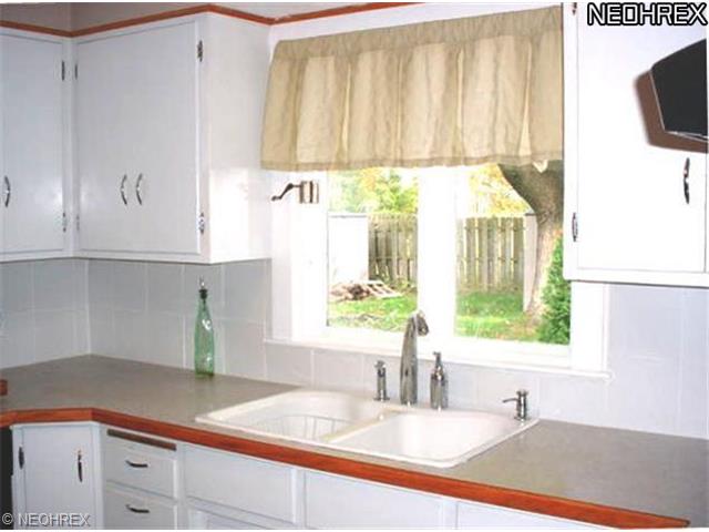1420 Park Ave, Elyria, OH 44035 photo 7