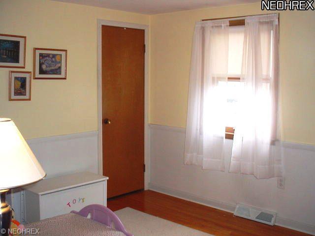 1420 Park Ave, Elyria, OH 44035 photo 18