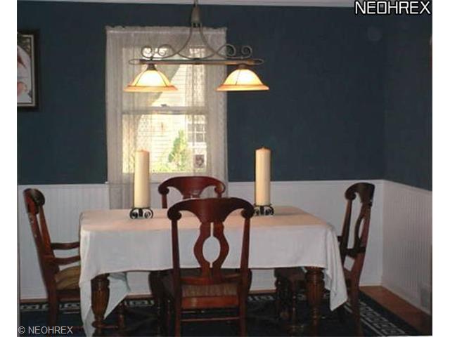 1420 Park Ave, Elyria, OH 44035 photo 5