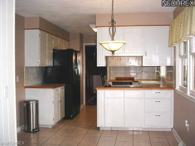 1420 Park Ave, Elyria, OH 44035 photo 10