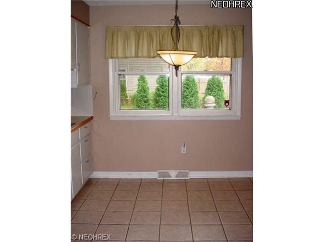1420 Park Ave, Elyria, OH 44035 photo 11