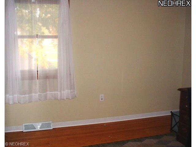 1420 Park Ave, Elyria, OH 44035 photo 19