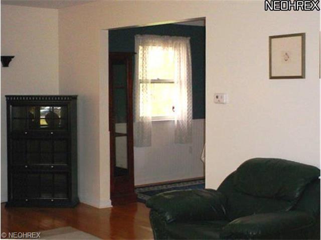 1420 Park Ave, Elyria, OH 44035 photo 4