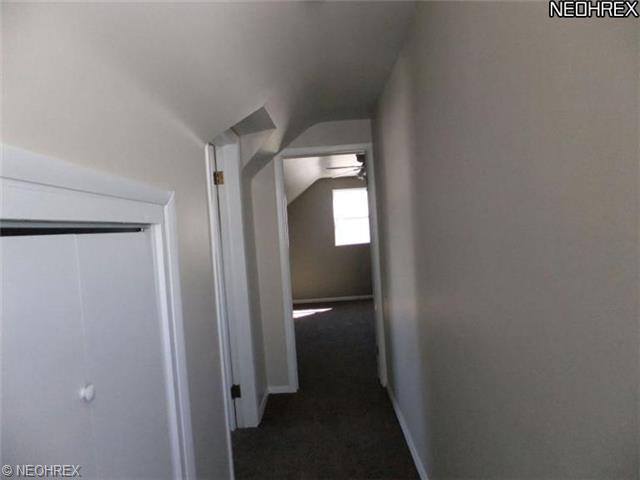 866 E 218th St, Euclid, OH 44123 photo 20