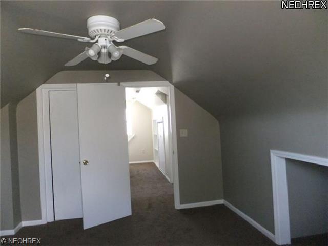 866 E 218th St, Euclid, OH 44123 photo 21