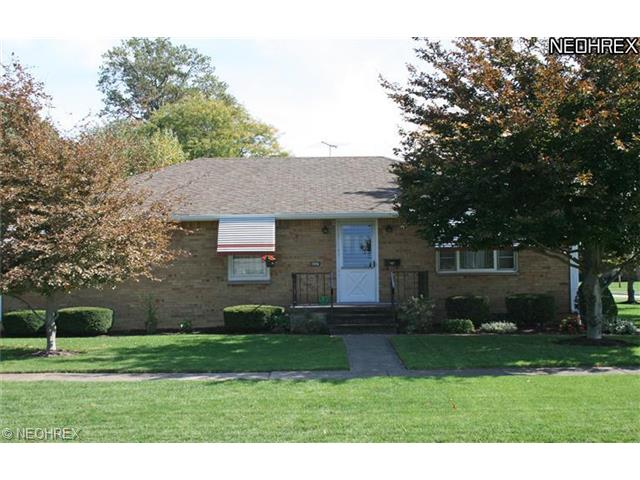 2941 Beech Ave, Lorain, OH 44052 photo 3