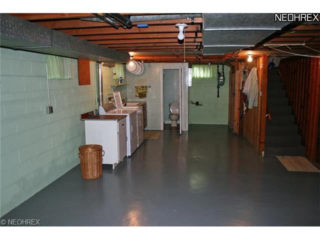 2941 Beech Ave, Lorain, OH 44052 photo 5