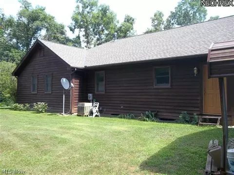 325 Locksmith Ln, Philo, OH 43771 photo 15