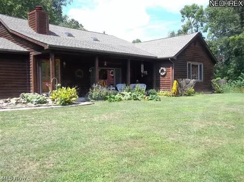 325 Locksmith Ln, Philo, OH 43771 photo 1