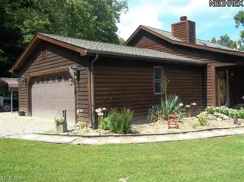 325 Locksmith Ln, Philo, OH 43771 photo 13