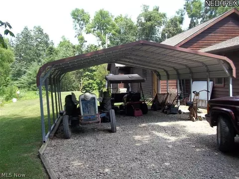 325 Locksmith Ln, Philo, OH 43771 photo 20