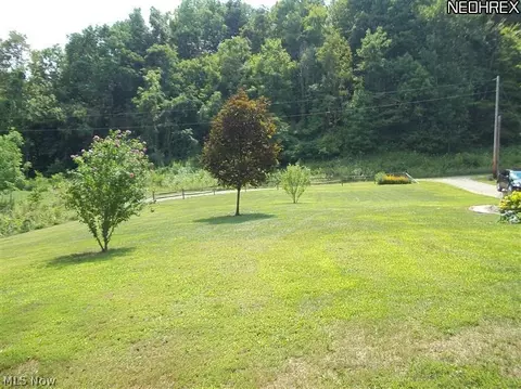 325 Locksmith Ln, Philo, OH 43771 photo 18