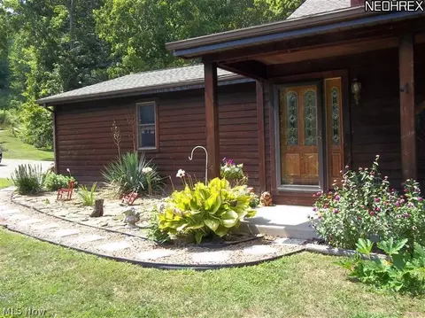 325 Locksmith Ln, Philo, OH 43771 photo 14