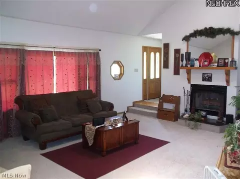 325 Locksmith Ln, Philo, OH 43771 photo 8