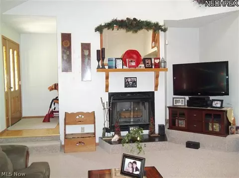 325 Locksmith Ln, Philo, OH 43771 photo 7