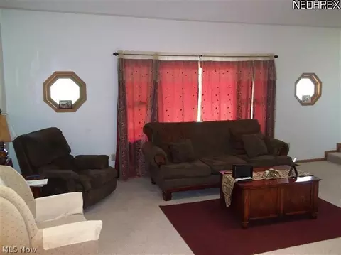 325 Locksmith Ln, Philo, OH 43771 photo 9