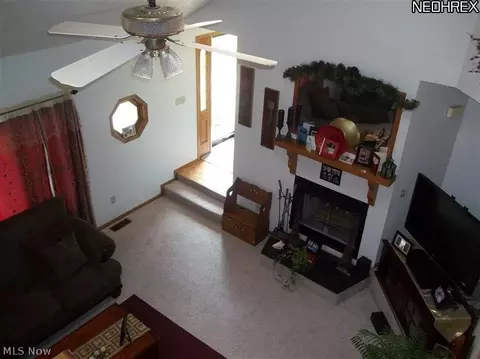 325 Locksmith Ln, Philo, OH 43771 photo 11