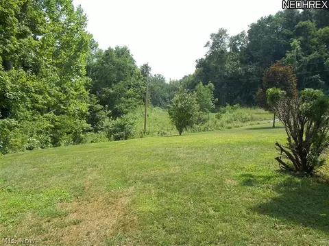 325 Locksmith Ln, Philo, OH 43771 photo 17