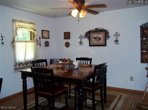 325 Locksmith Ln, Philo, OH 43771 photo 4