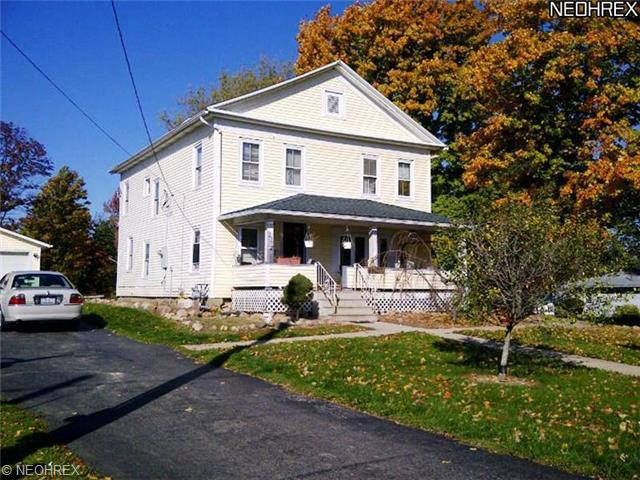 272 State Route 58, Sullivan, OH 44880 photo 1