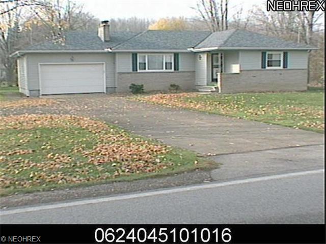 6908 Murray Ridge Rd, Elyria, OH 44035 photo 1