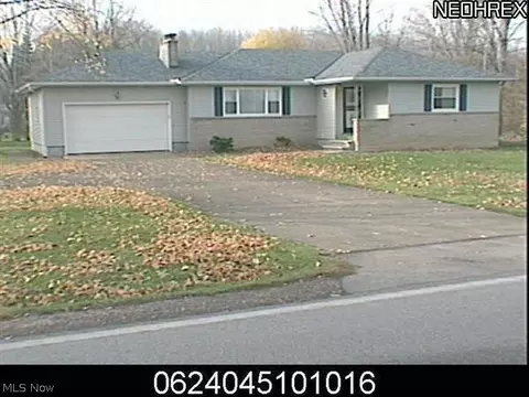 6908 Murray Ridge Rd, Elyria, OH 44035 photo 1