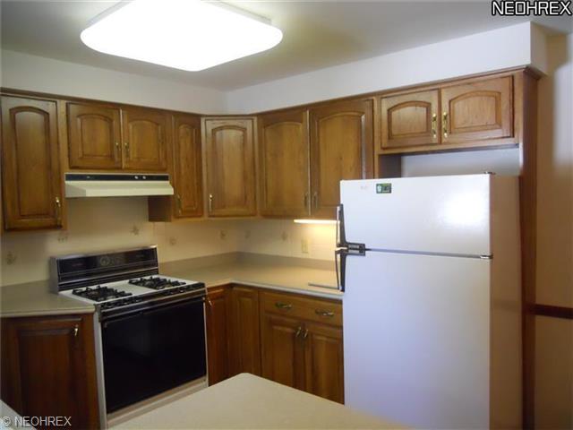 916 Edenridge Dr, Youngstown, OH 44512 photo 3