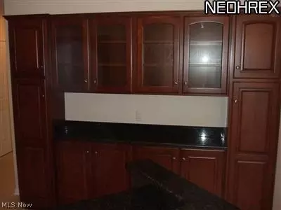 3814 Windsor Bridge Cir, Huron, OH 44839 photo 4