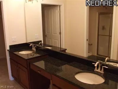 3814 Windsor Bridge Cir, Huron, OH 44839 photo 10
