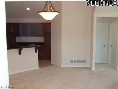 3814 Windsor Bridge Cir, Huron, OH 44839 photo 5