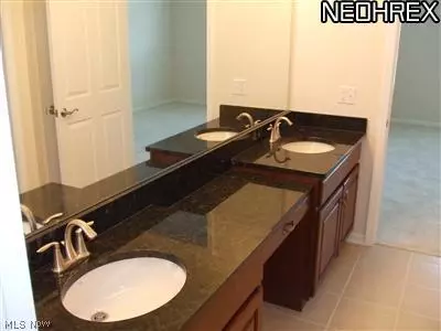 3814 Windsor Bridge Cir, Huron, OH 44839 photo 9