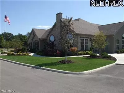 3814 Windsor Bridge Cir, Huron, OH 44839 photo 11