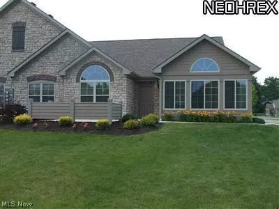 3814 Windsor Bridge Cir, Huron, OH 44839 photo 1