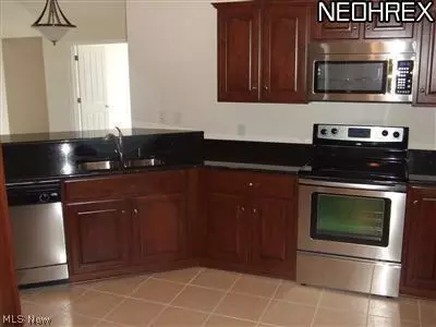 3814 Windsor Bridge Cir, Huron, OH 44839 photo 2