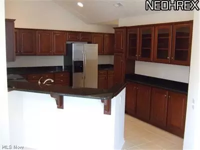 3818 Windsor Bridge Cir, Huron, OH 44839 photo 3