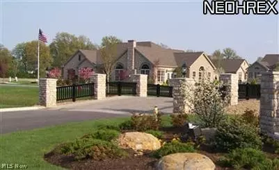 3818 Windsor Bridge Cir, Huron, OH 44839 photo 13