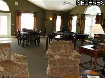 3818 Windsor Bridge Cir, Huron, OH 44839 photo 14